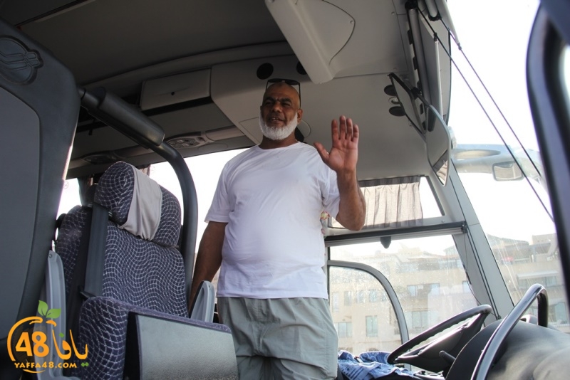 7ojaj yaffaj38 (62).JPG